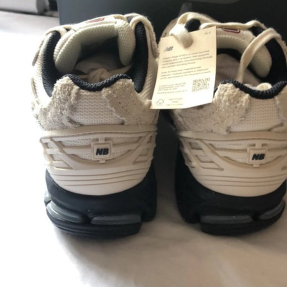 New Balance Running Trainers - Picture 7 of 8